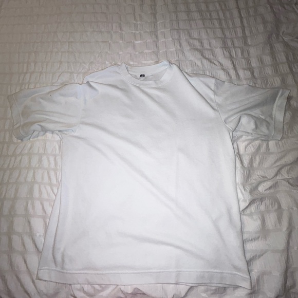 Men’s Thick Shirts. Great quality - Picture 6 of 6